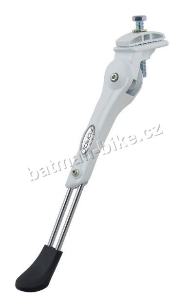 Stojan FORCE LUX 24-29