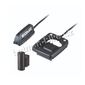 Kabeláž SIGMA pro modely s baterií 2032, (90cm)