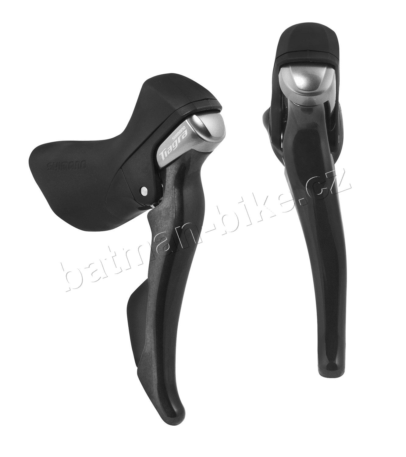 Řazení TIAGRA 10k ST4700PAC