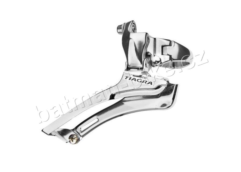 Přesmyk Přesmyk SH FD4500 Tiagra 31,8