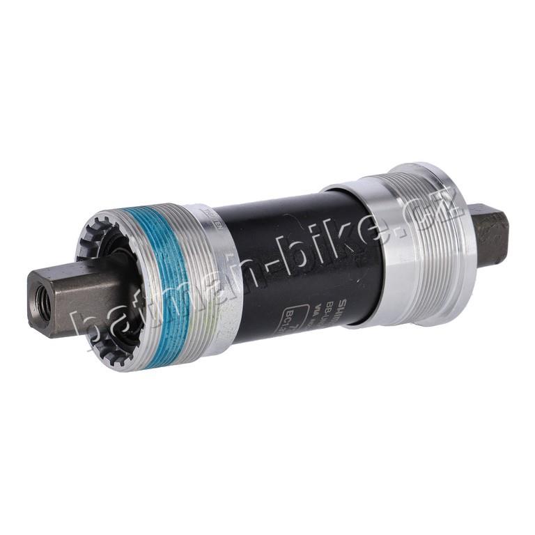 Osa Shimano BBUN300C13X BSA 73 x 113