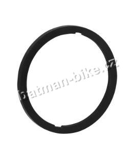 Podložka pro misky/ložiska SH