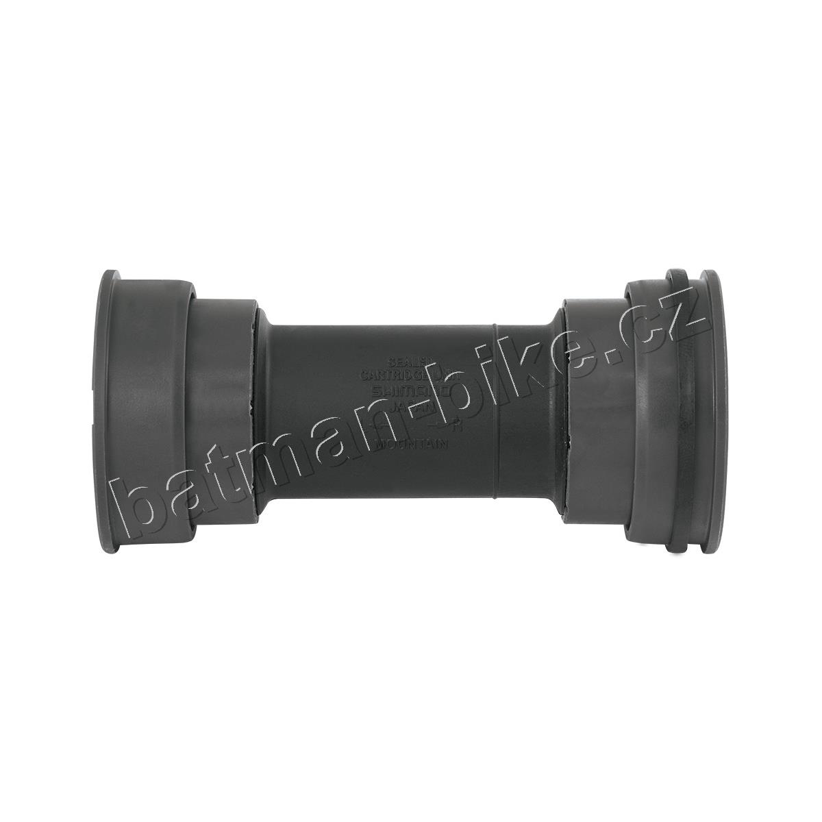 Misky P+L SH BB71 pressfit MTB