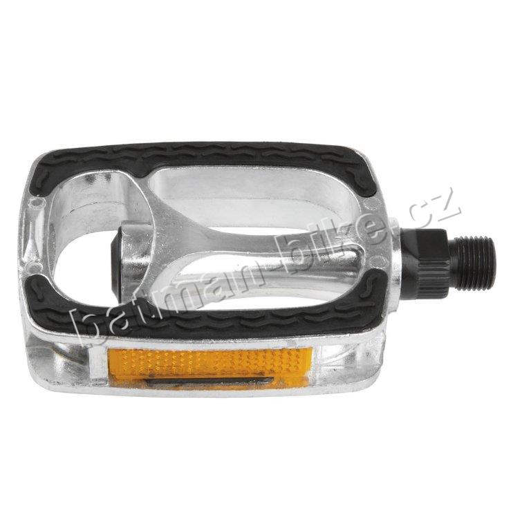 Pedály VP Cr-Mo Al ložiska