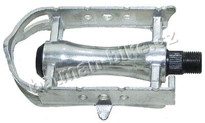 Pedály Al siln./kopie Lyotard/