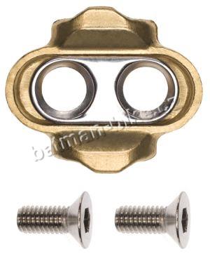 Zarážky CRANK BROTHERS Premium