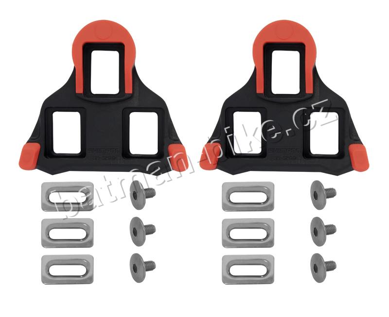 Zarážky SPD SL SM-SH10   pevné