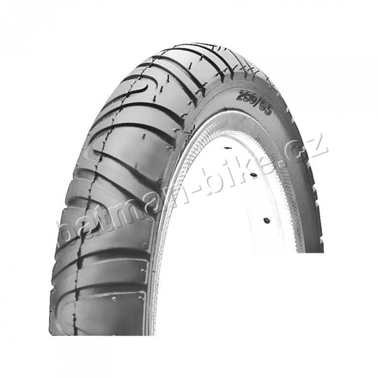 Plášť na kočárek 280×65-203 12
