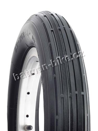 Plášť Rub.62-203 V20 JUMBO   č