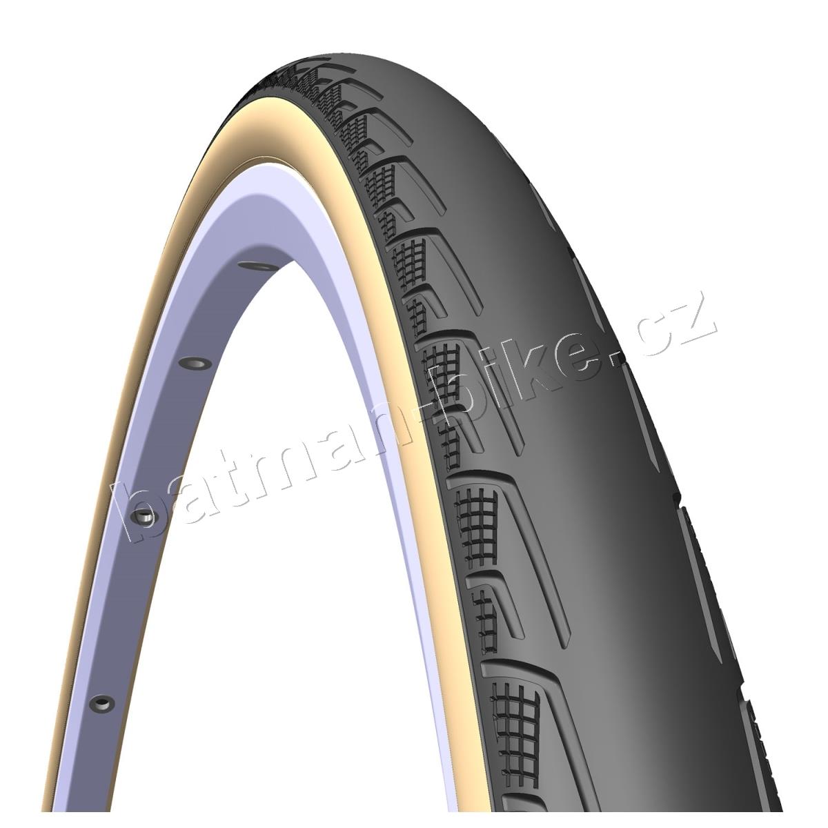 Plášť Rubena 25-622 V4 béž.bok