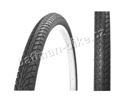 Plášť Veben 24x1.75 HYD-051