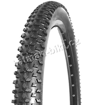 Plášť RALSON R4154 29