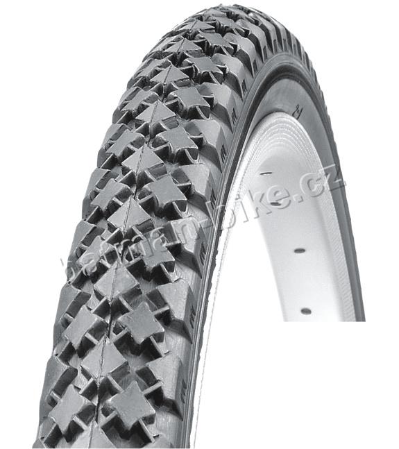 Plášť RALSON R4120 20