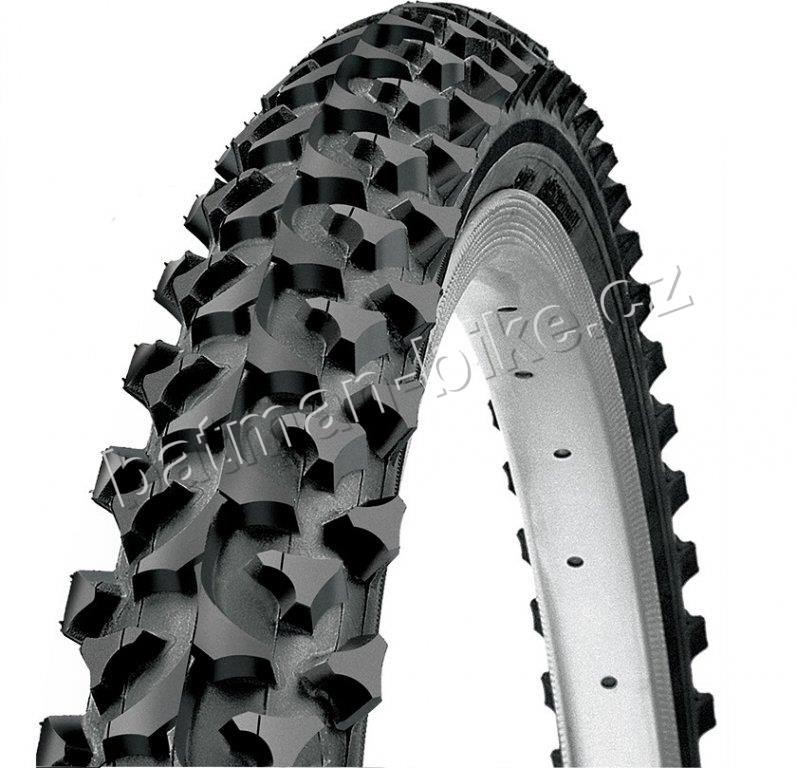 Plášť RLS 4106 24