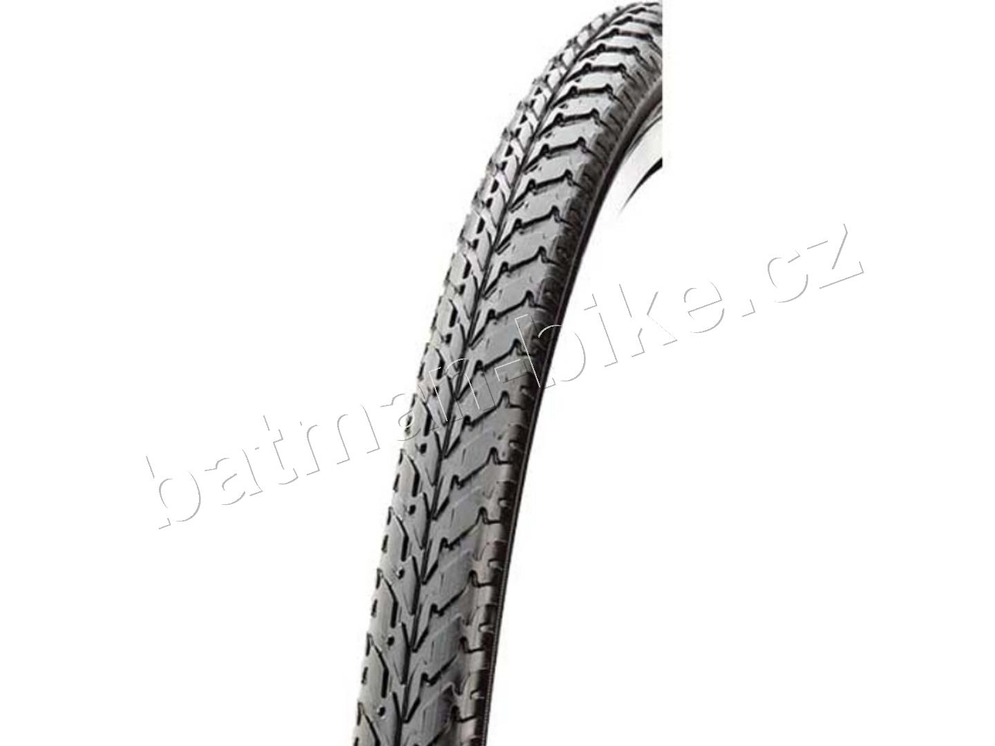 Plášť CST 24x1.5 C-1103