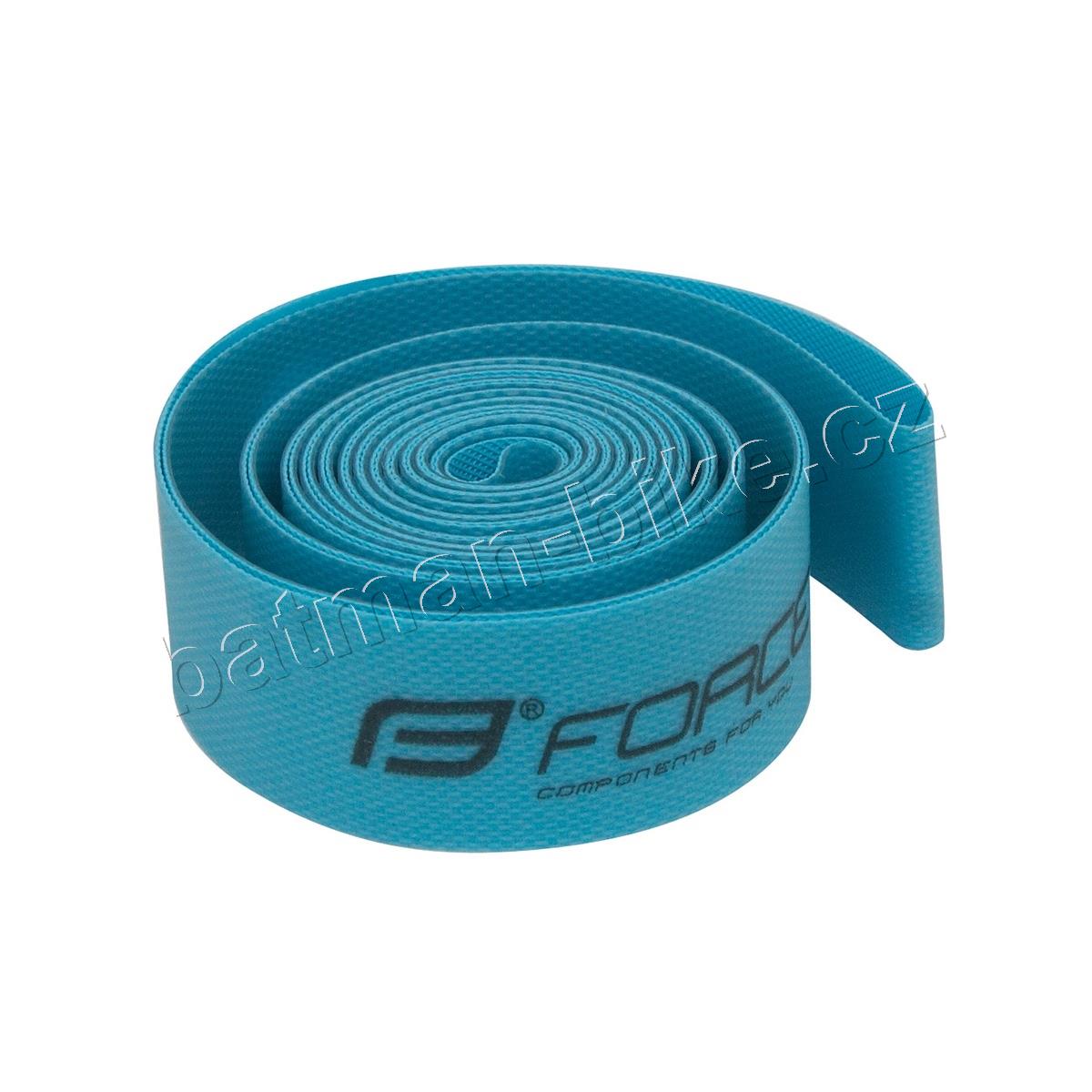 Vložka ráfková 559x18 26