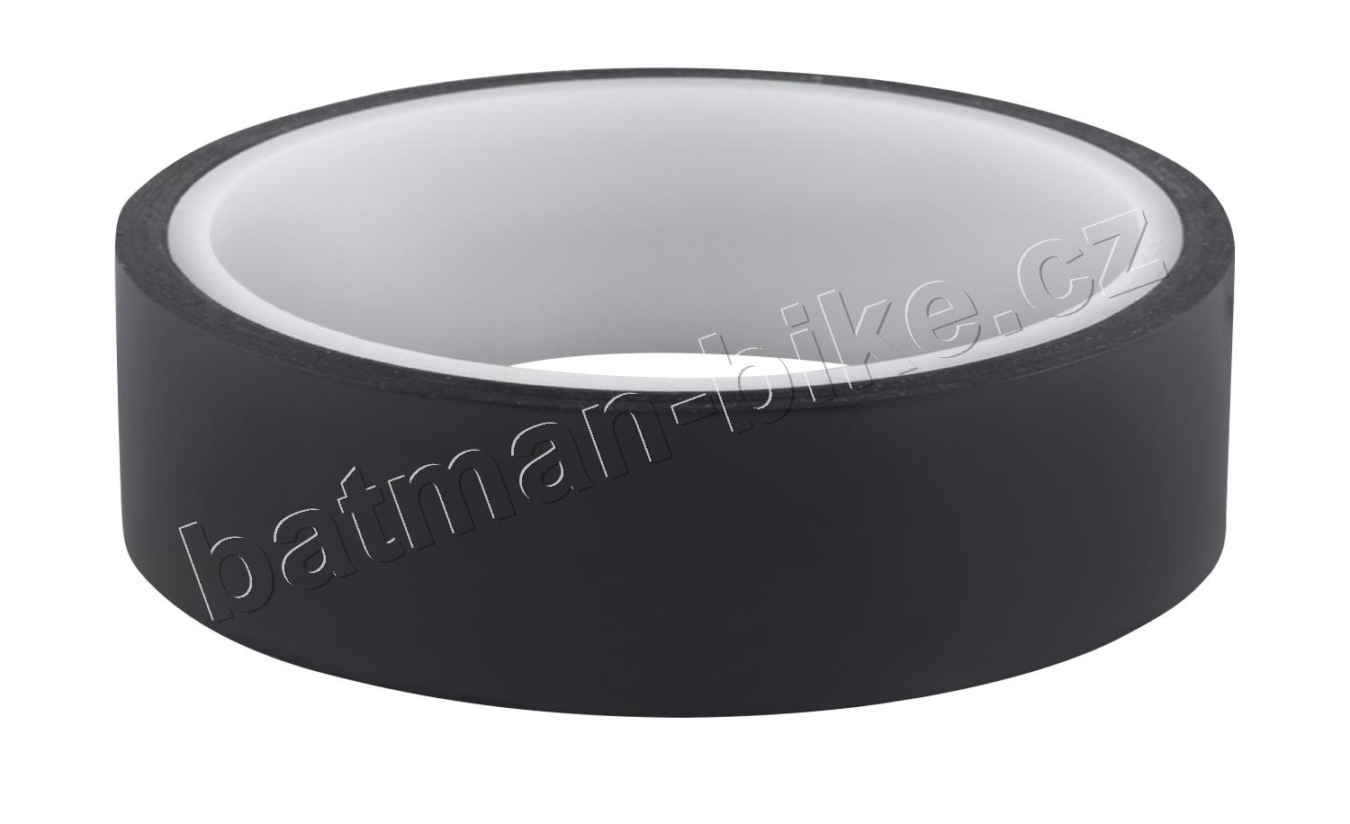 Páska bezdušová FORCE Tubeless lepící 25mm 