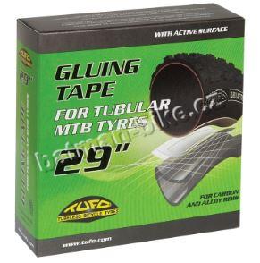 Lepící páska TUFO 29