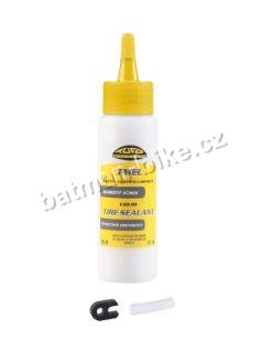 Lepení TUFO NEW  (emulze) 50ml