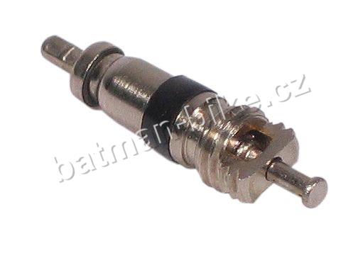 Ventilek/vložka MOTOVENTIL