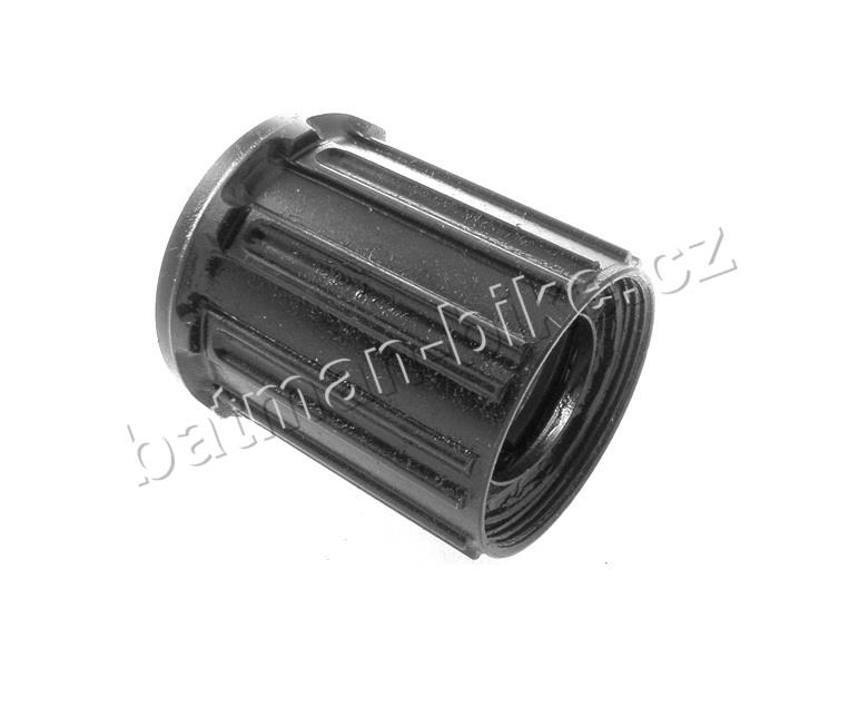 Buben kazetového náboje na 8/9/10/11 Deore