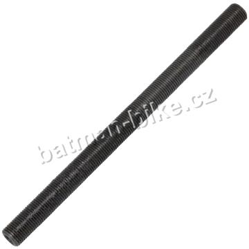 Osa zadní dutá Shimano 146mm