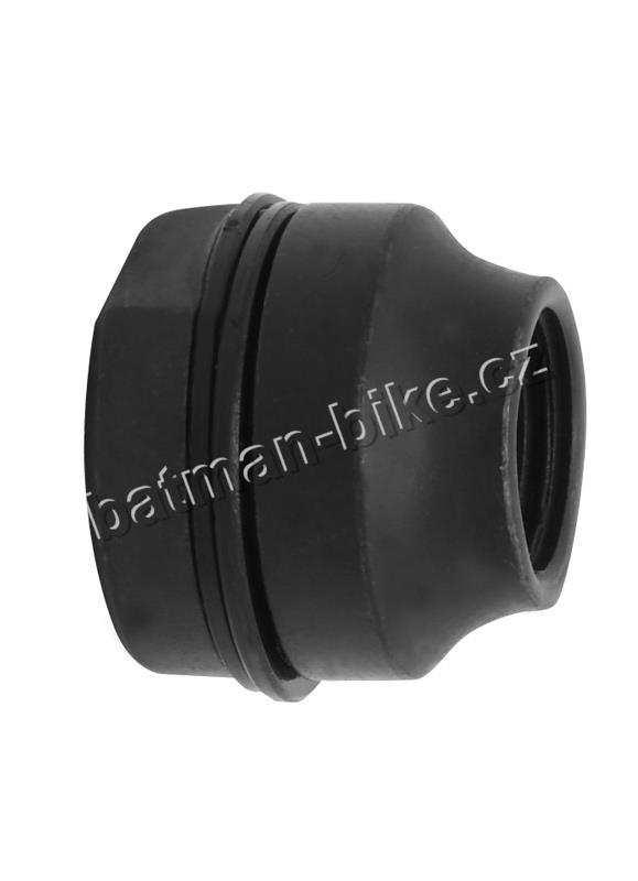 Kónus Shimano zadní pravý FHM475