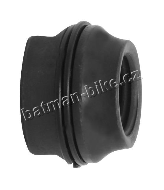 Kónus Shimano zadní levý FHM475