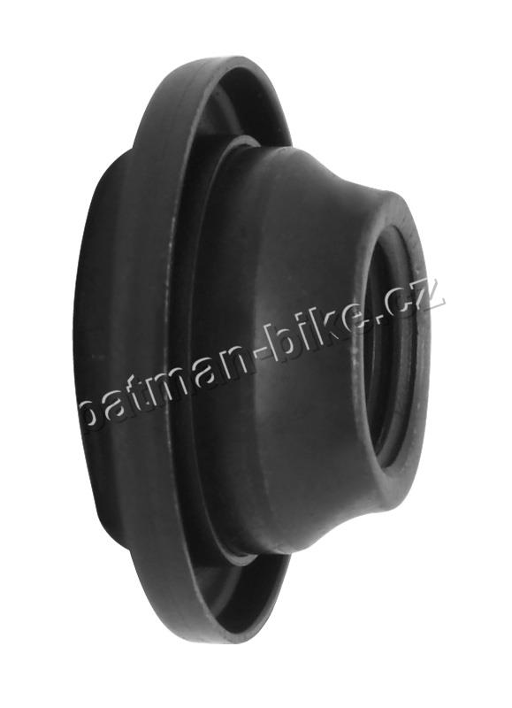 Kónus or.SH před.HBMC12,40,290