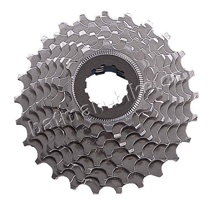 Kazeta SH 8 HG 50        12-25