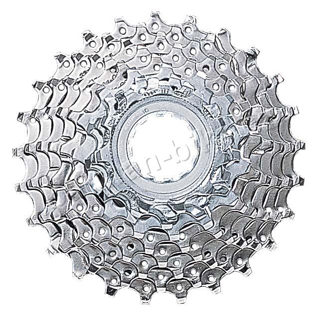 Kazeta SH 9 HG50         11-25