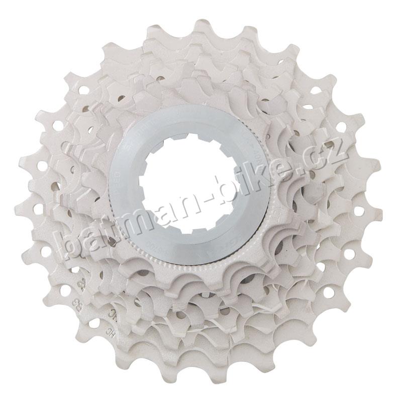 Kazeta SH 10 CS6700 11-28