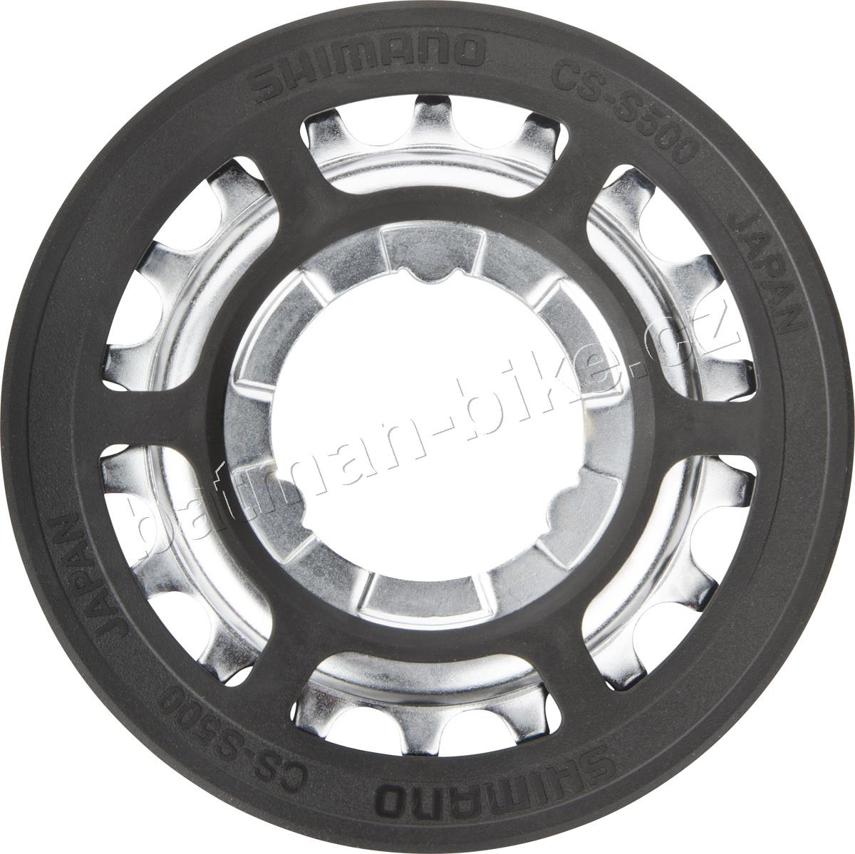 Pastorek 18z. ALFINE