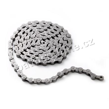 Řetěz SRAM SEDIS PC850+ spojka 7-8k