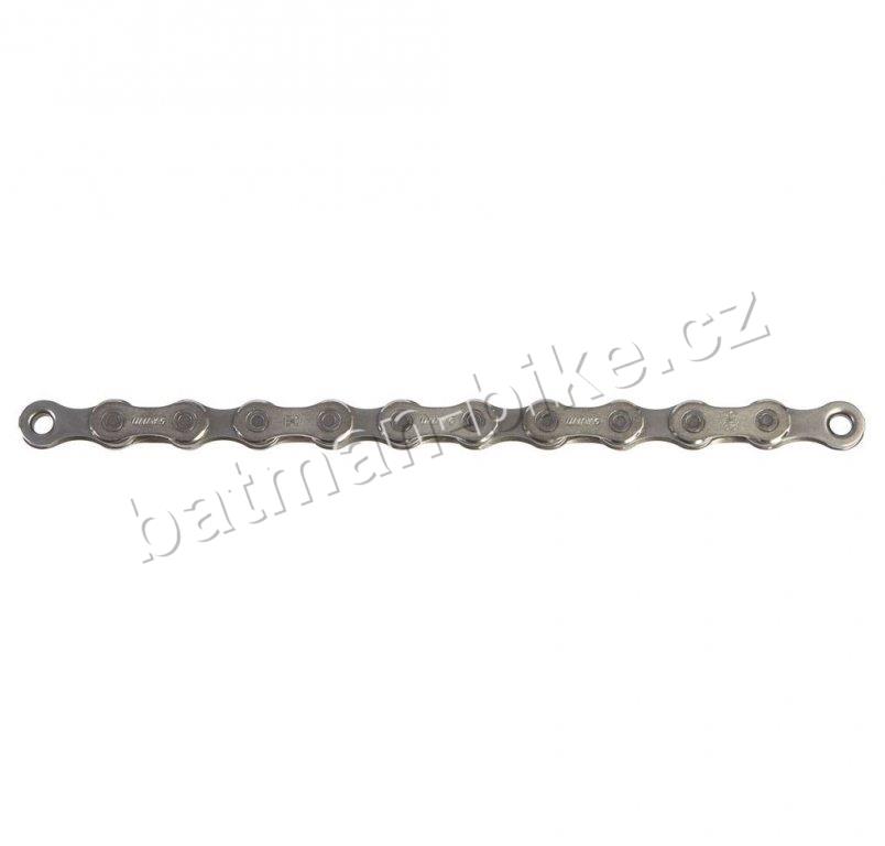 Řetěz SRAM PC1031 stříbrný+spojka 10k