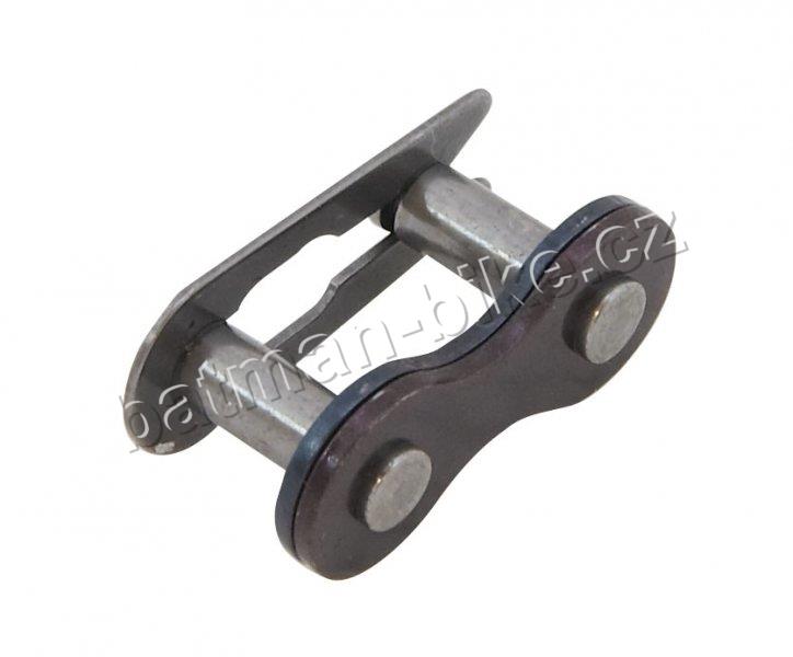 Spojka řetězu 1/2x1/8 - úzká