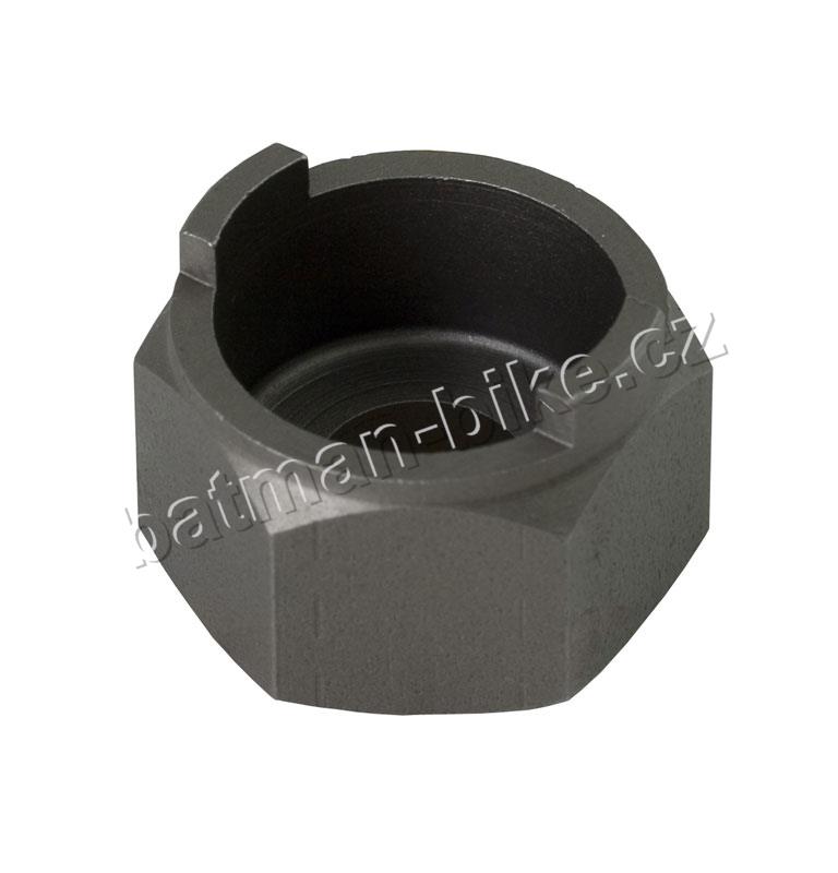 Stahovák VELAMOS široký