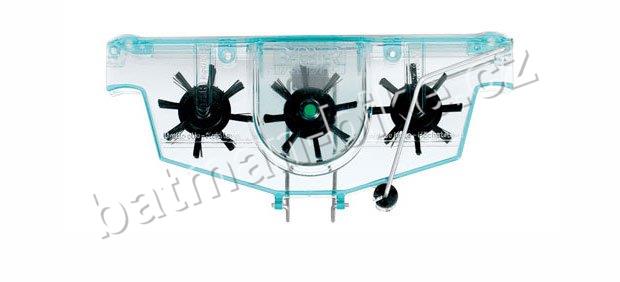 Pračka řetězu FORCE samostatná