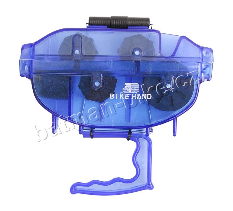 Pračka řetězu Bike Hand