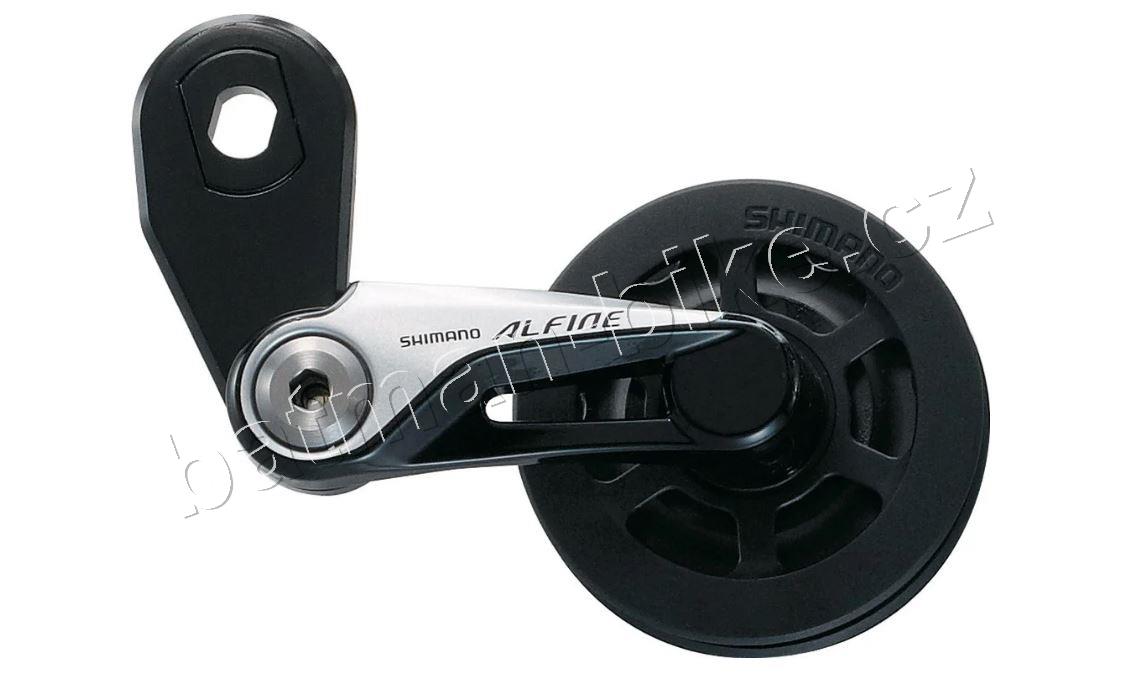 Napínák řetězu Shimano Alfine CT-S510