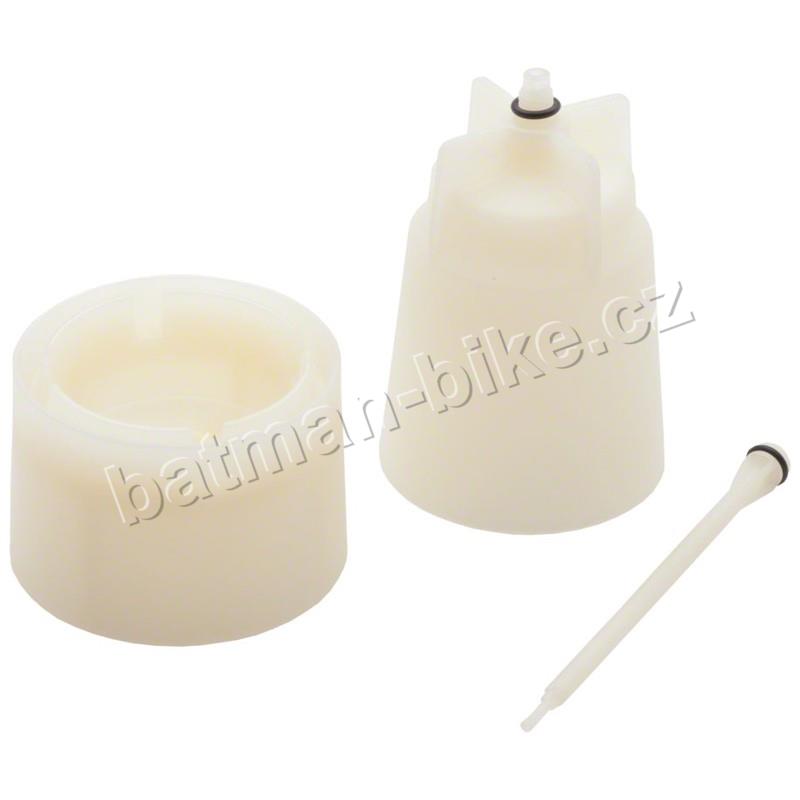 Nálevka na odvzdušnění brzd 575,985-8