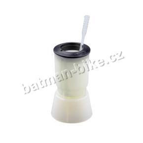 Nálevka na odvzdušnění brzd TL-BR002 pro ST páky