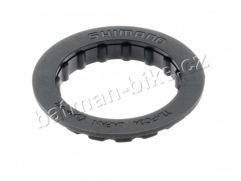 Klíč Shimano TL-FC24 na misky