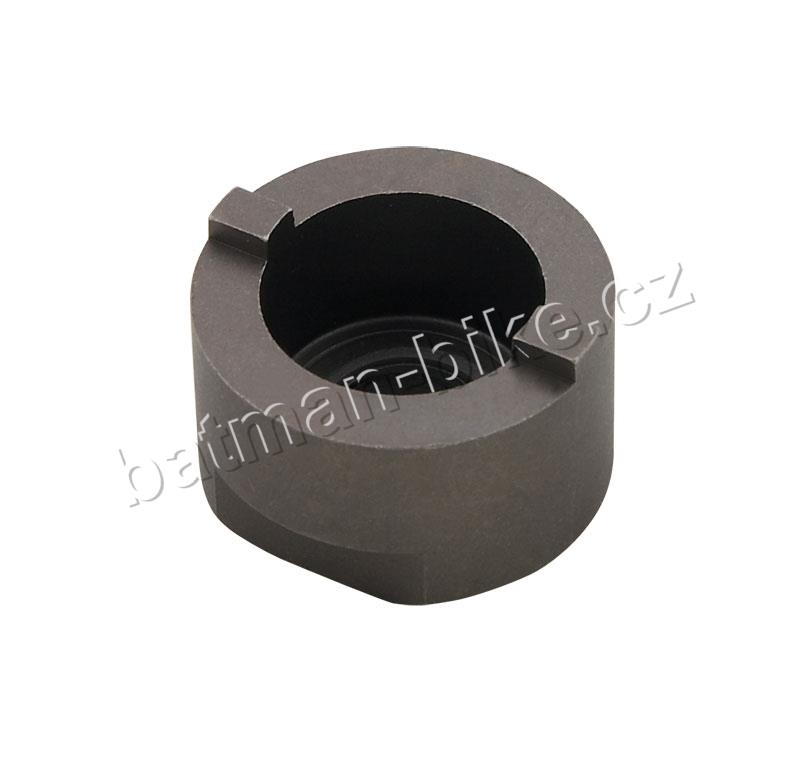 Klíč na demontáž bubnu HG