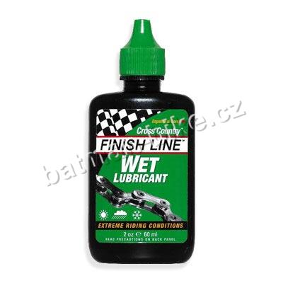 FINISH LINE Cross Country 2oz-ka 60ml