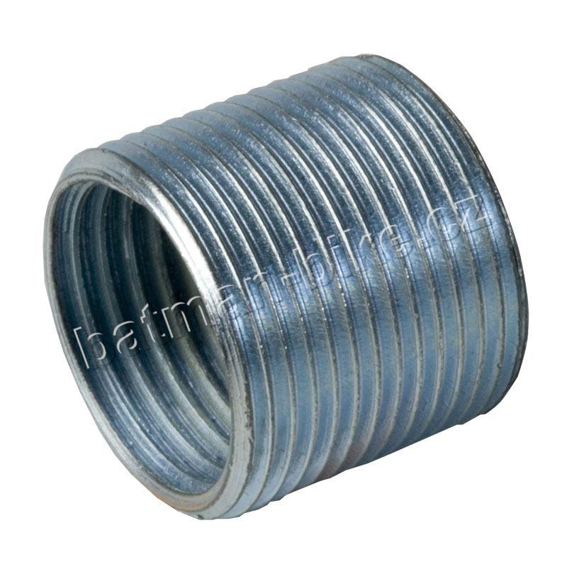 Opravná vložka do háku měničeM12x1/10