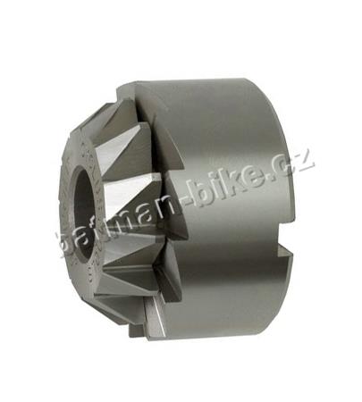 Fréza+výstružník na integrované hlav. slož.44/8,2