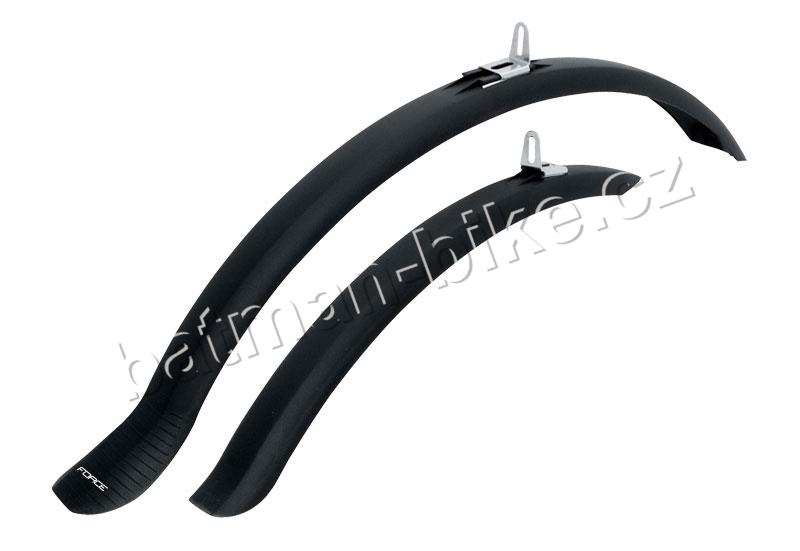 Blatníky FORCE 26 - 28