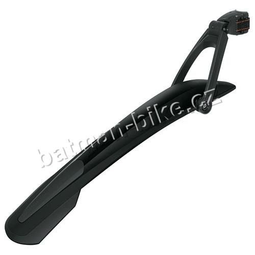 Blatník SKS X-BLADE 28-29