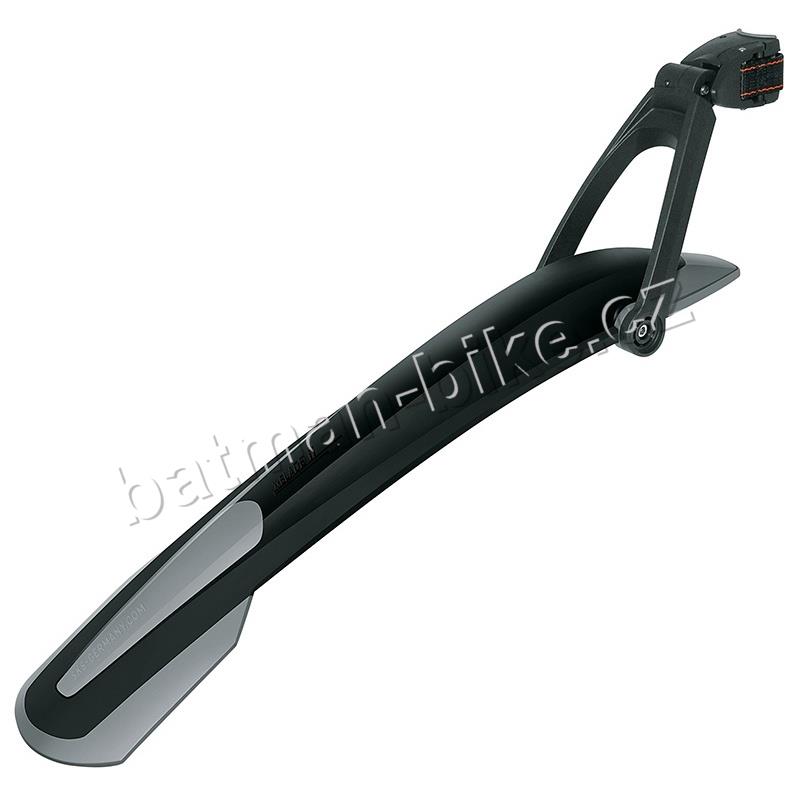 Blatník SKS X-BLADE 26